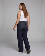 Product 15659669946698 - back_view