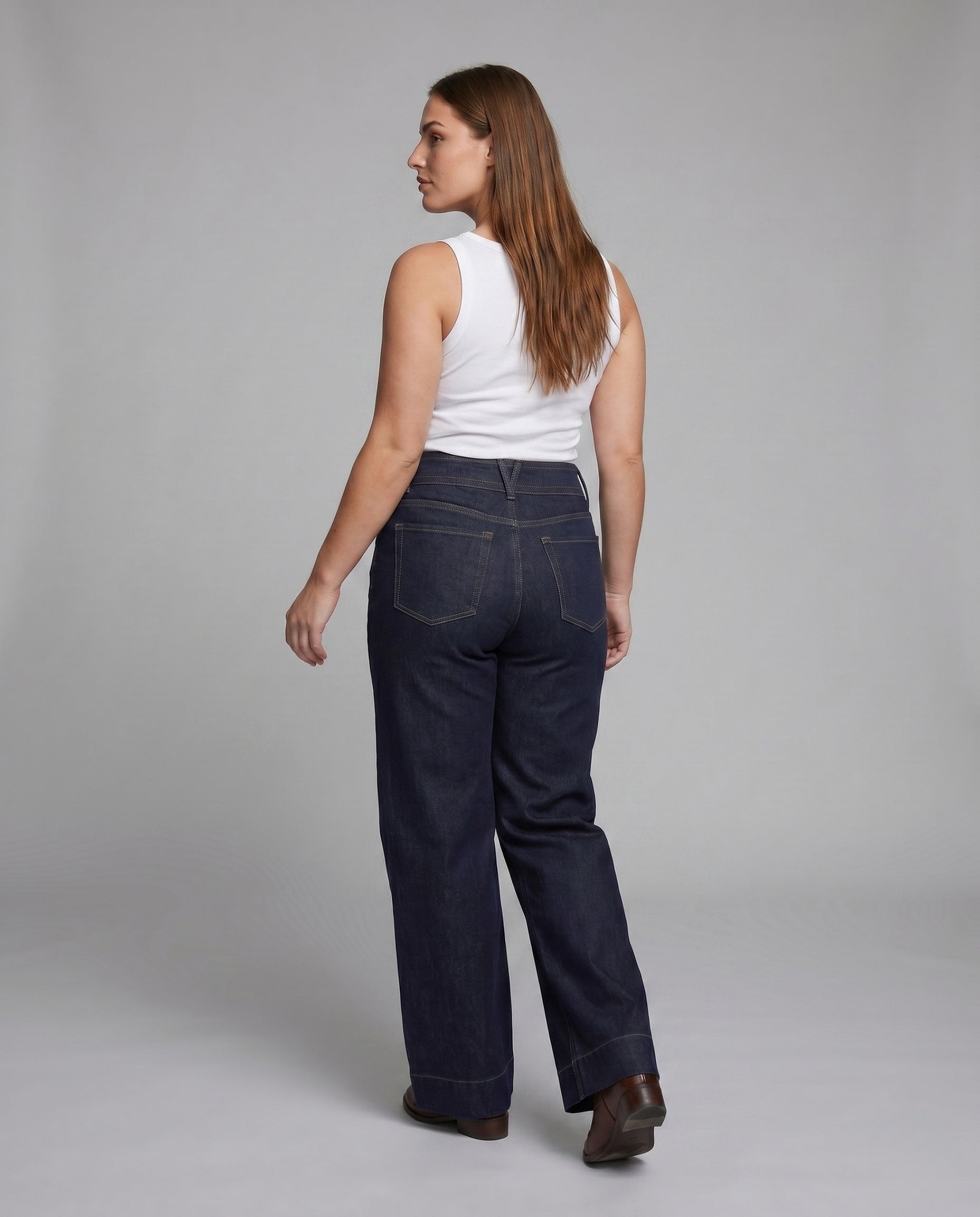 Product 15659669946698 - back_view