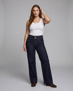 Product 15659669946698 - full_body_front