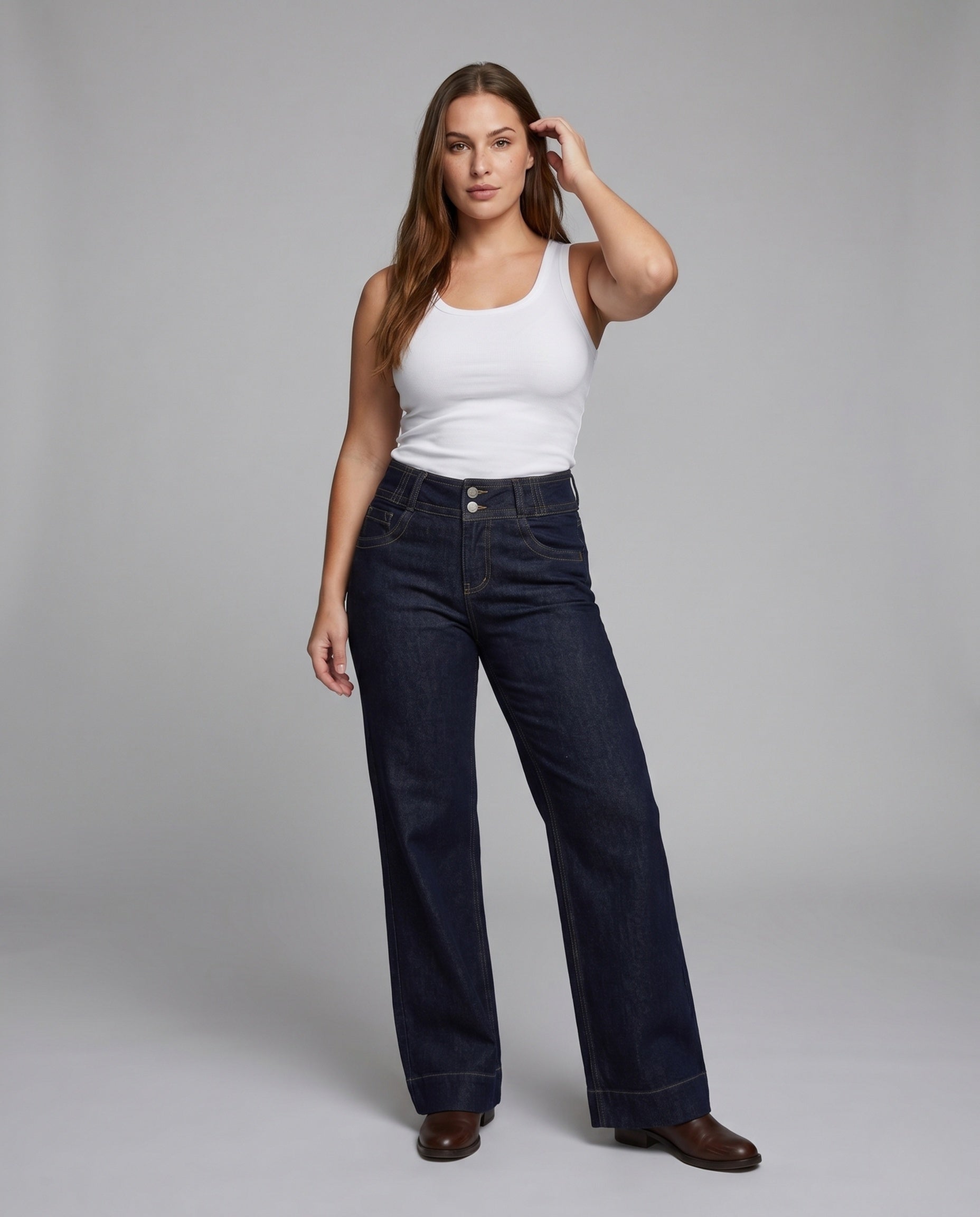 Product 15659669946698 - full_body_front
