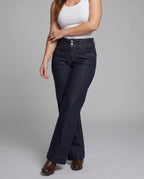 Product 15659669946698 - lower_body