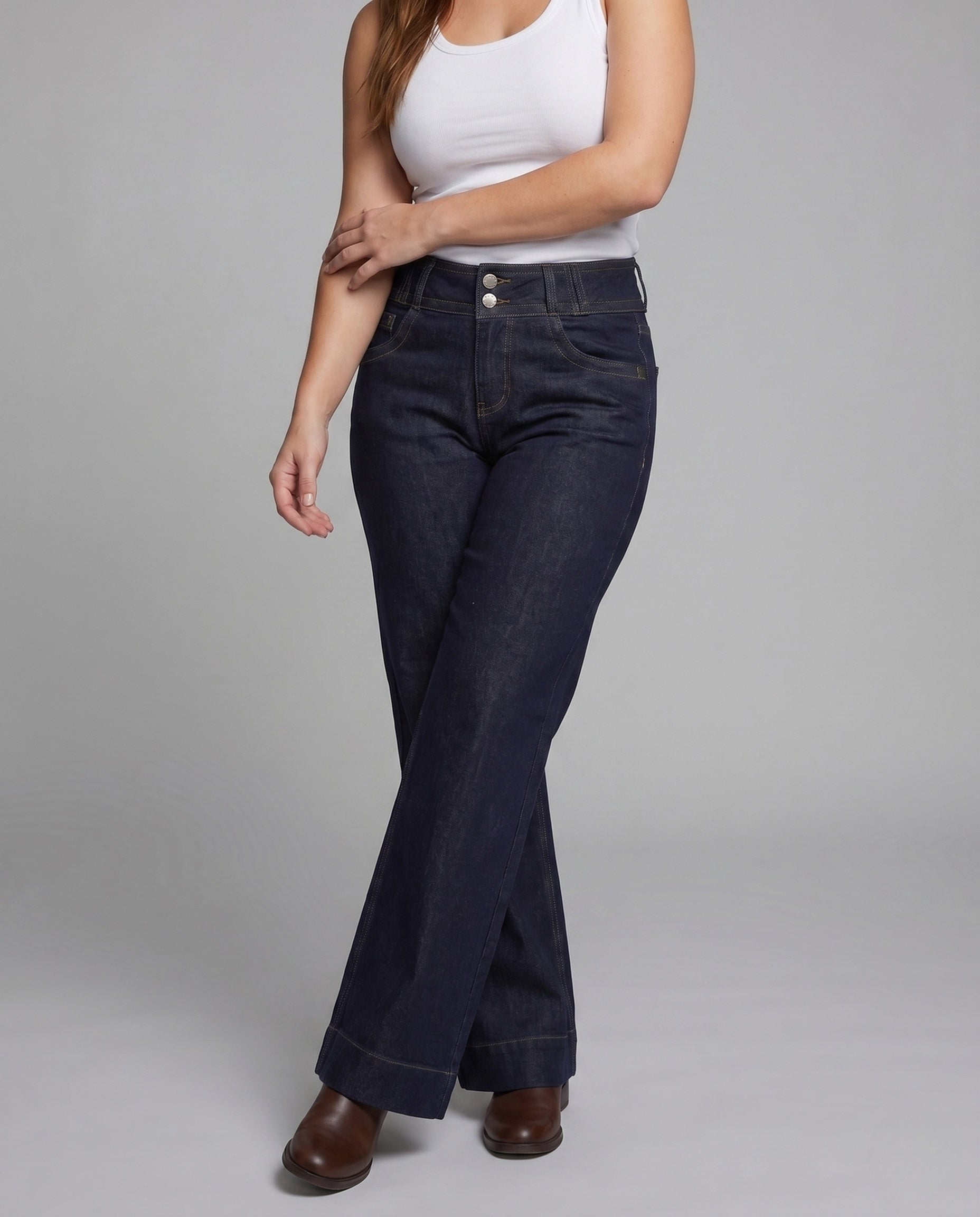 Product 15659669946698 - lower_body