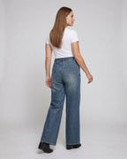 Product 15659670045002 - back_view