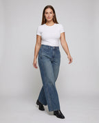 Product 15659670045002 - full_body_front