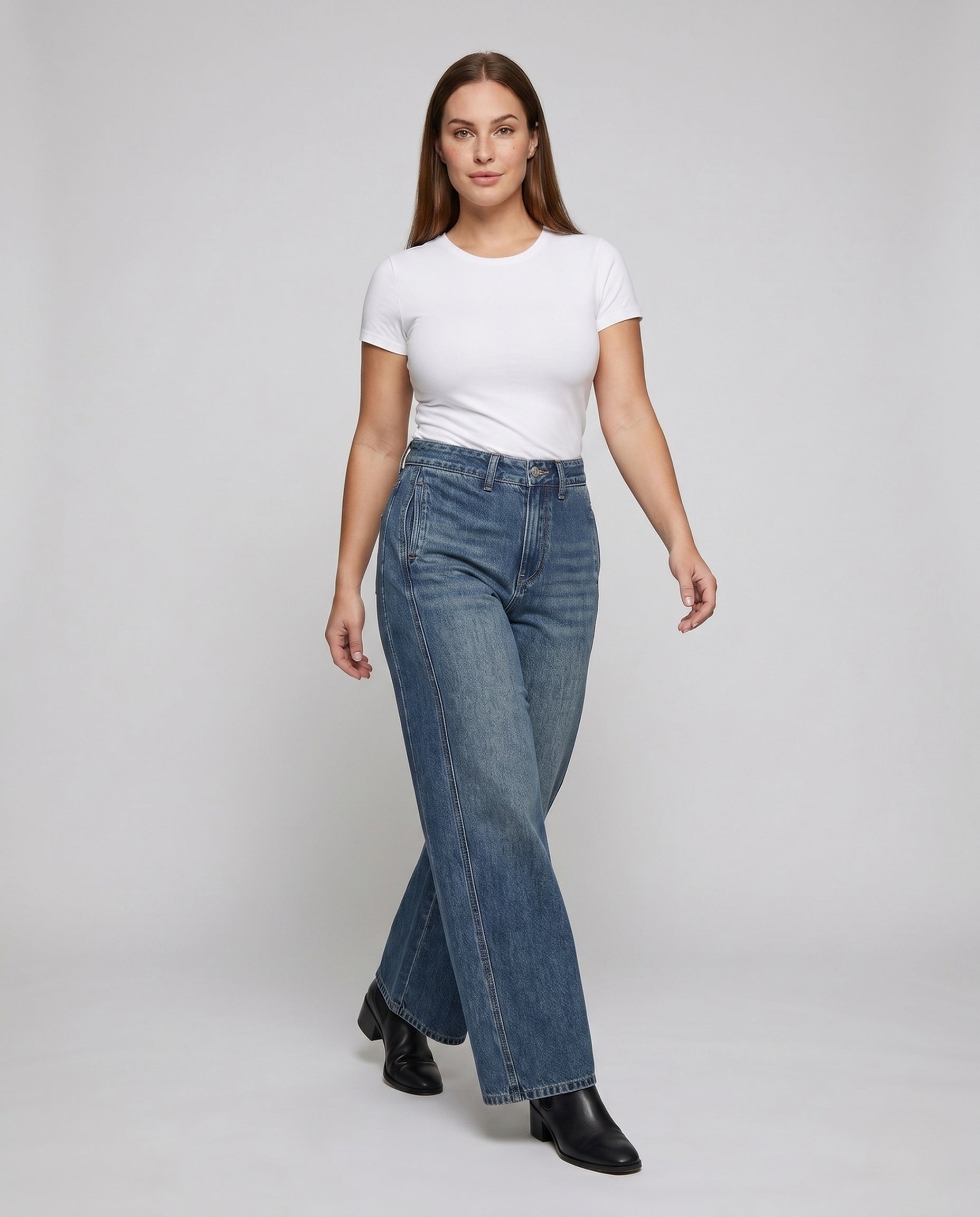 Product 15659670045002 - full_body_front