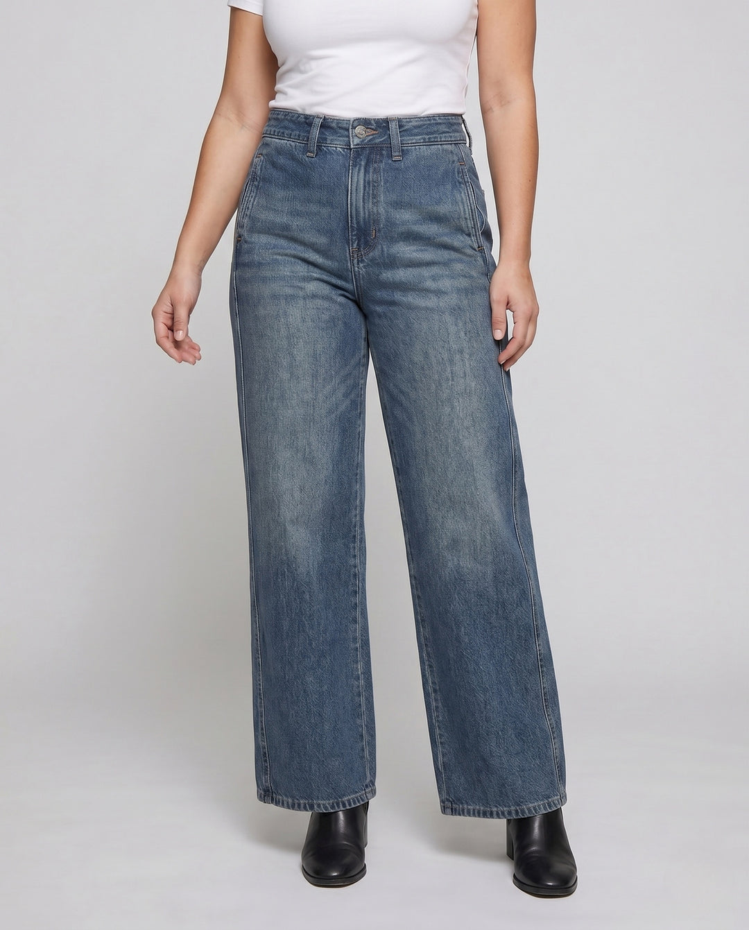Product 15659670045002 - lower_body