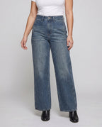 Product 15659670045002 - lower_body