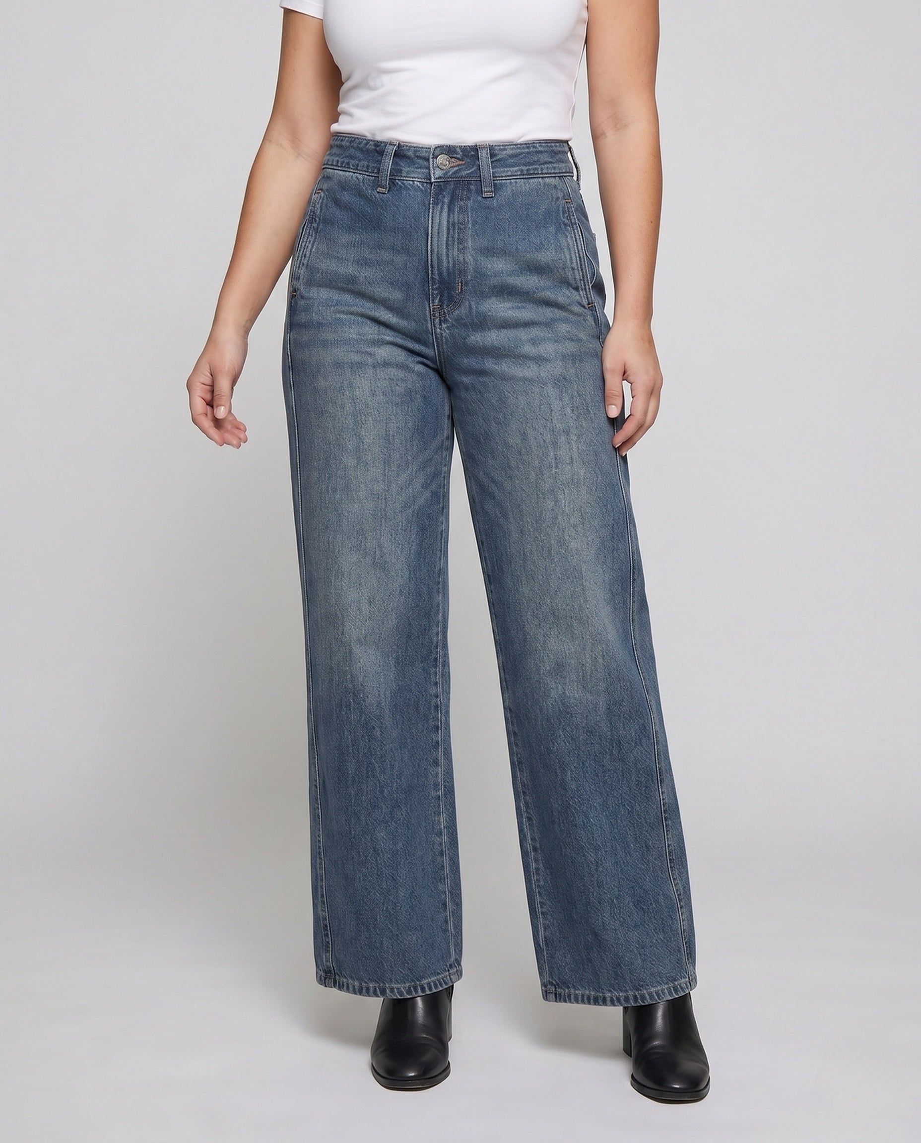 Product 15659670045002 - lower_body