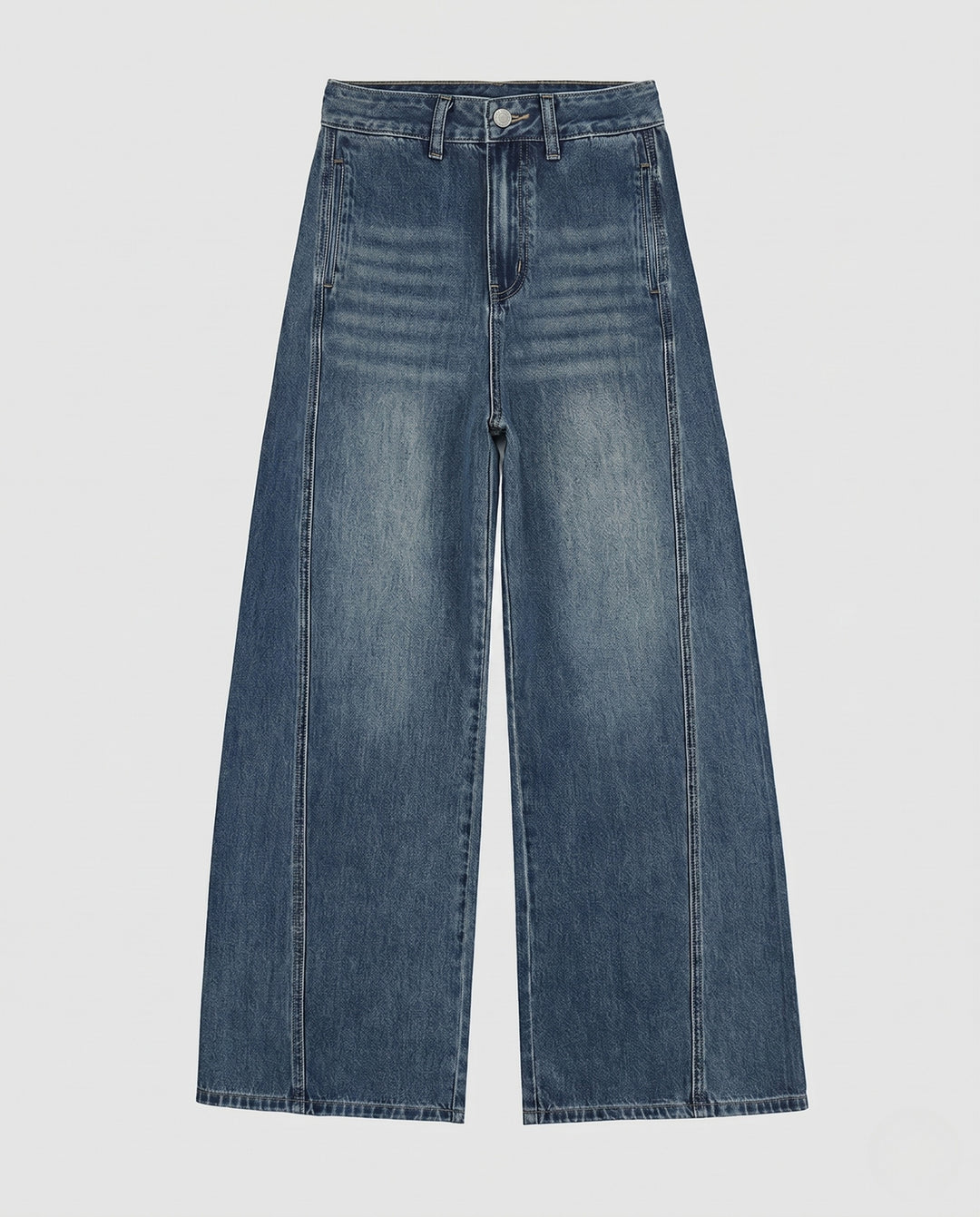 Product 15659670045002 - product_only