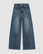 Product 15659670045002 - product_only