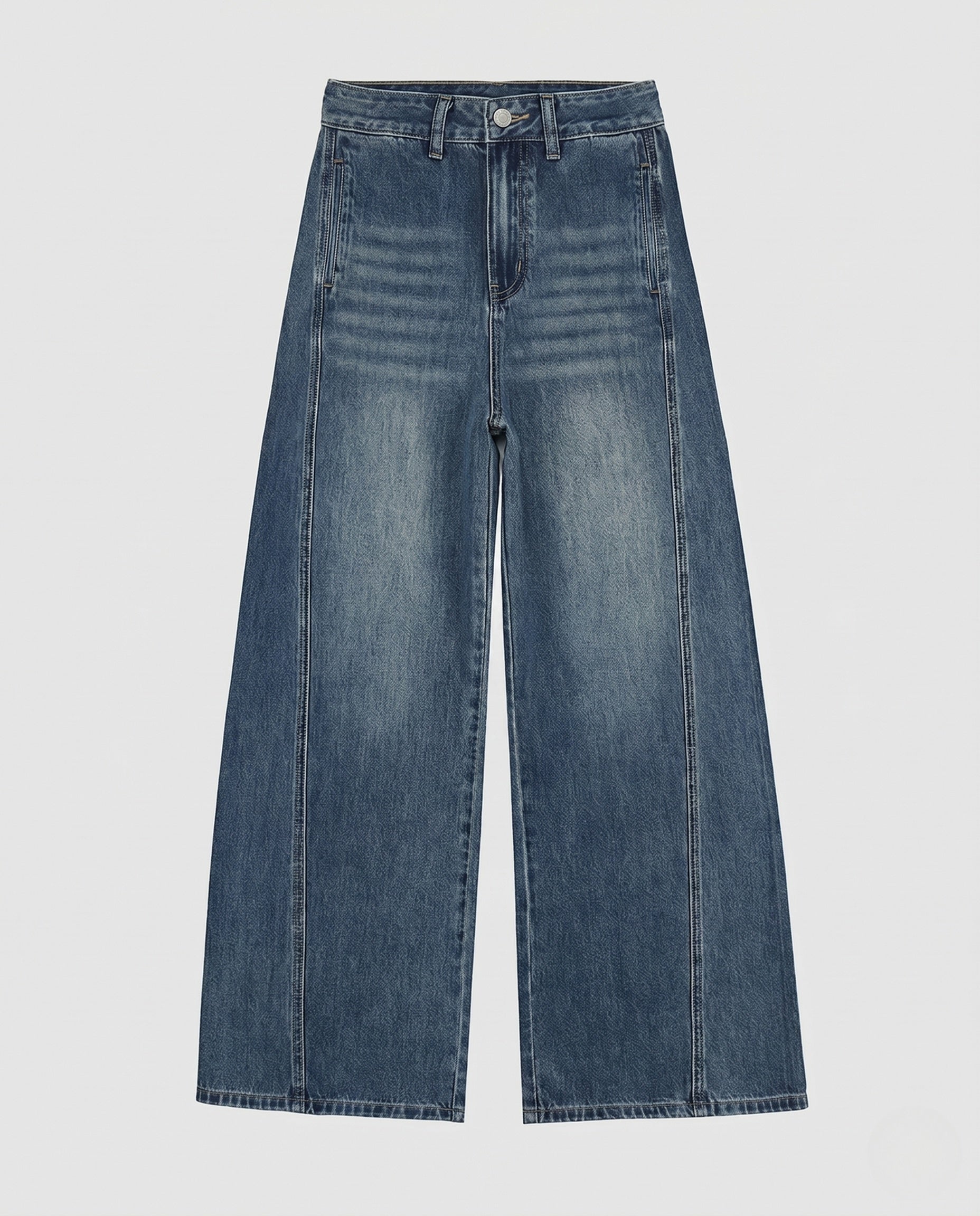 Product 15659670045002 - product_only