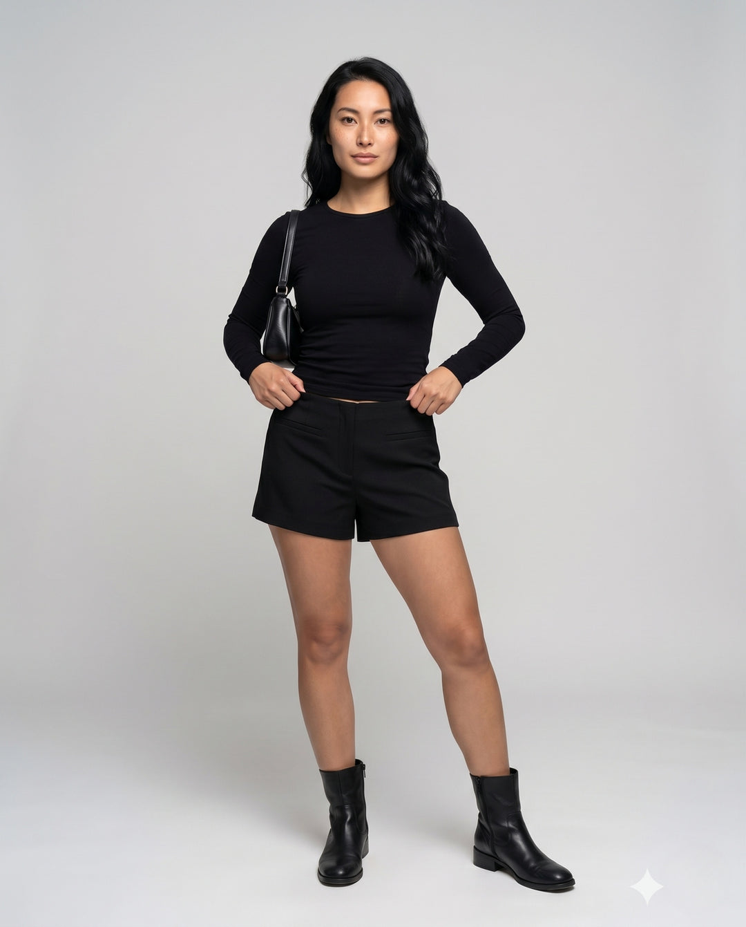 Product 15659670176074 - full_body_front