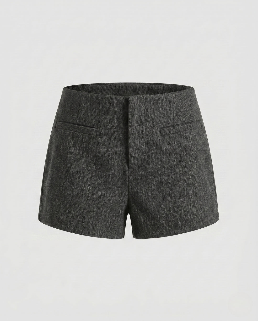 Product 15659670176074 - product_only