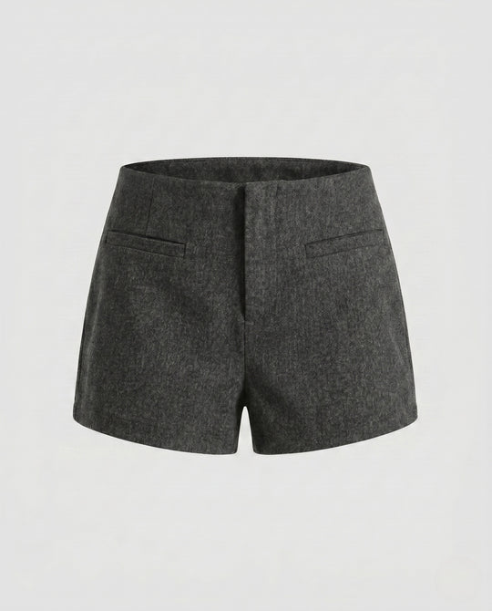 Product 15659670176074 - product_only