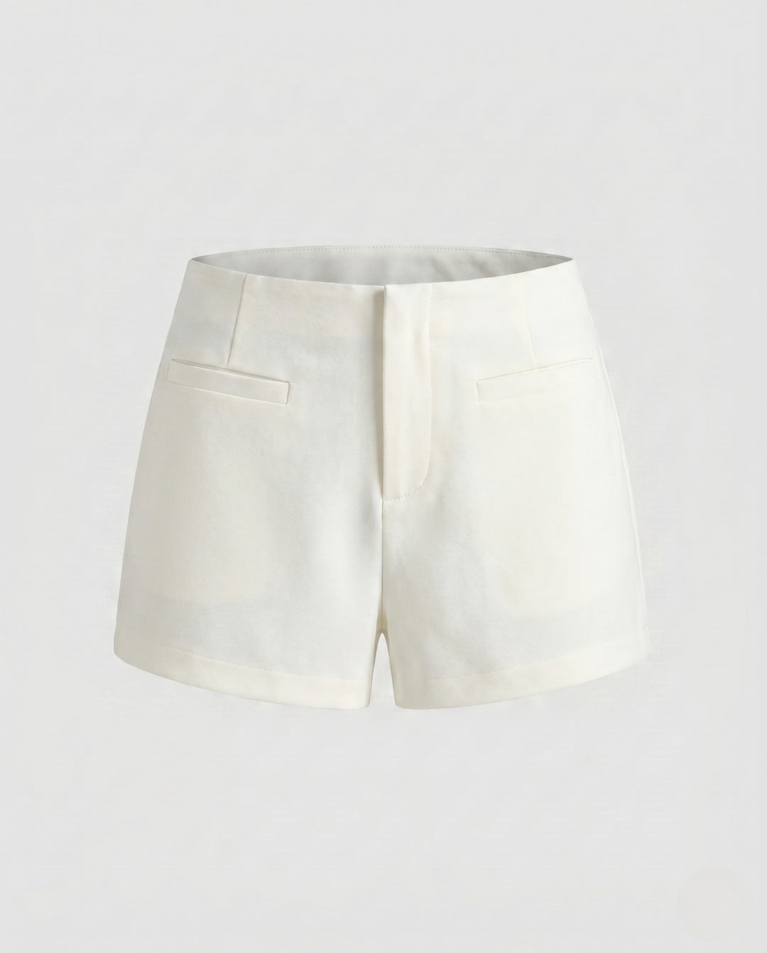Product 15659670176074 - product_only