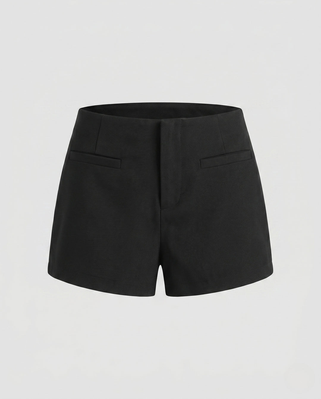 Product 15659670176074 - product_only