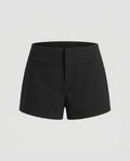 Product 15659670176074 - product_only