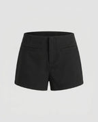Product 15659670176074 - product_only