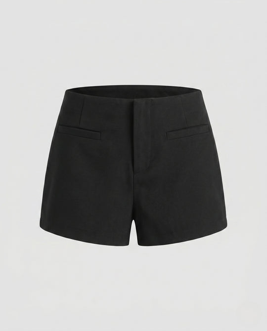 Product 15659670176074 - product_only