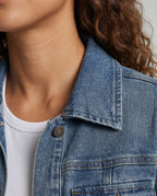Product 15659670241610 - close_up_detail