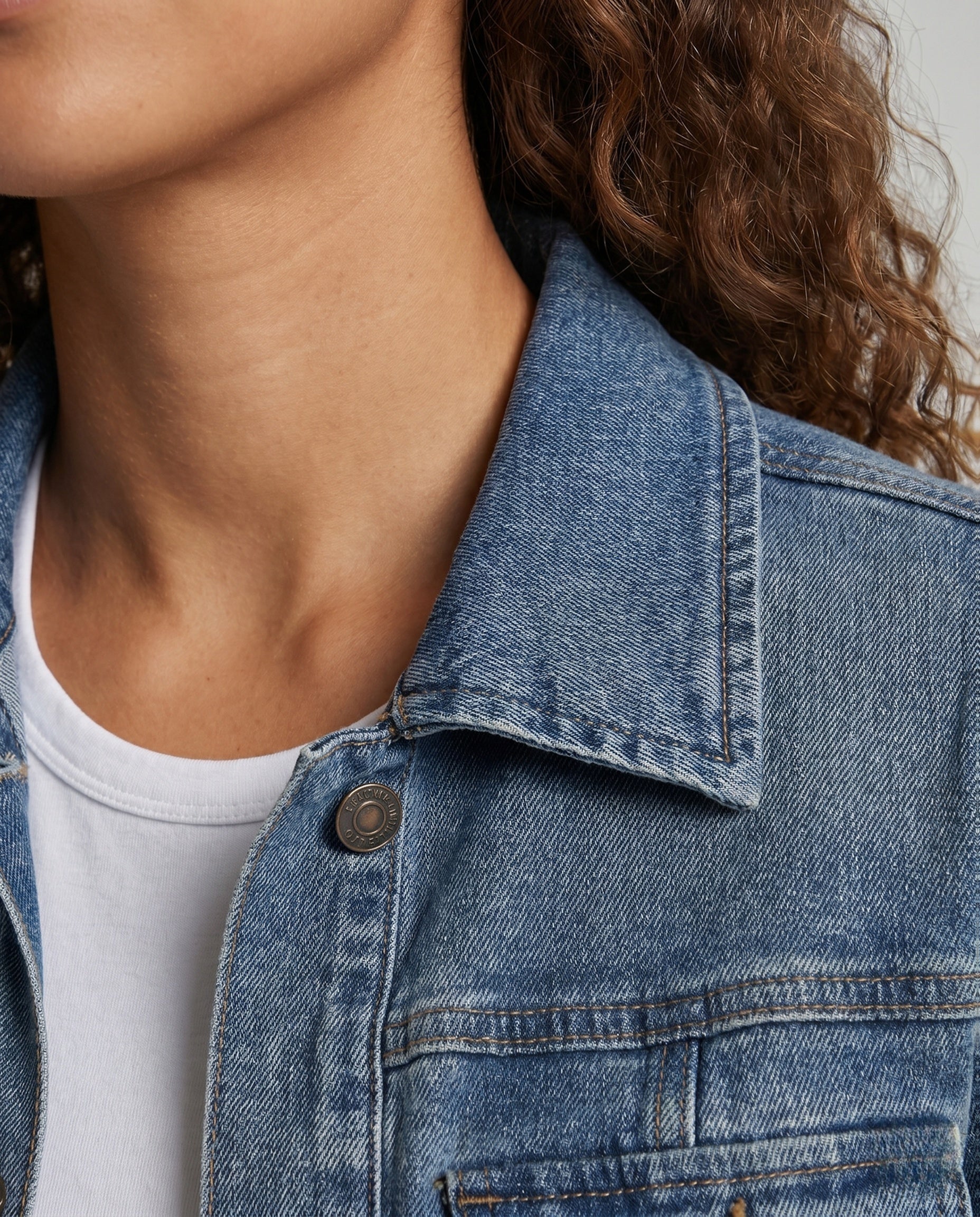Product 15659670241610 - close_up_detail