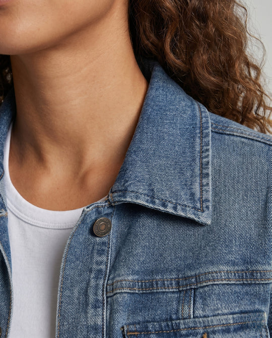 Product 15659670241610 - close_up_detail