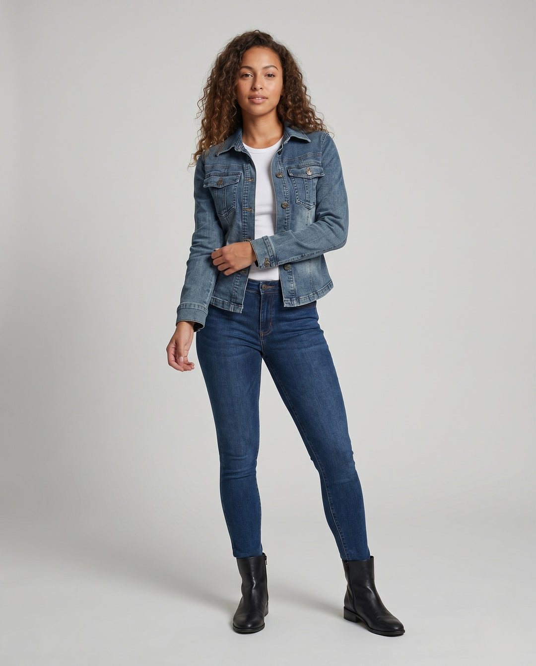 Product 15659670241610 - full_body_front