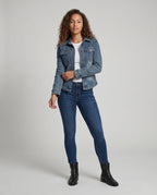 Product 15659670241610 - full_body_front