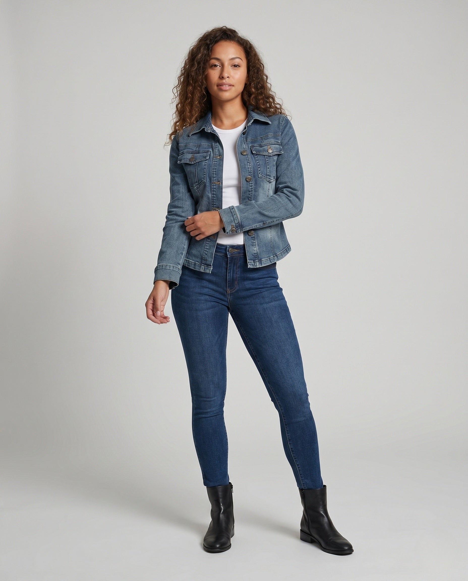 Product 15659670241610 - full_body_front