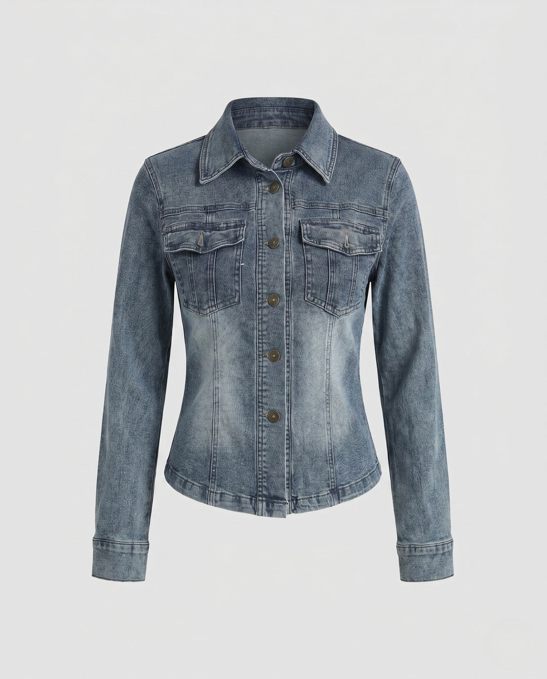 Product 15659670241610 - product_only