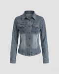 Product 15659670241610 - product_only
