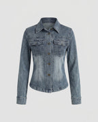Product 15659670241610 - product_only