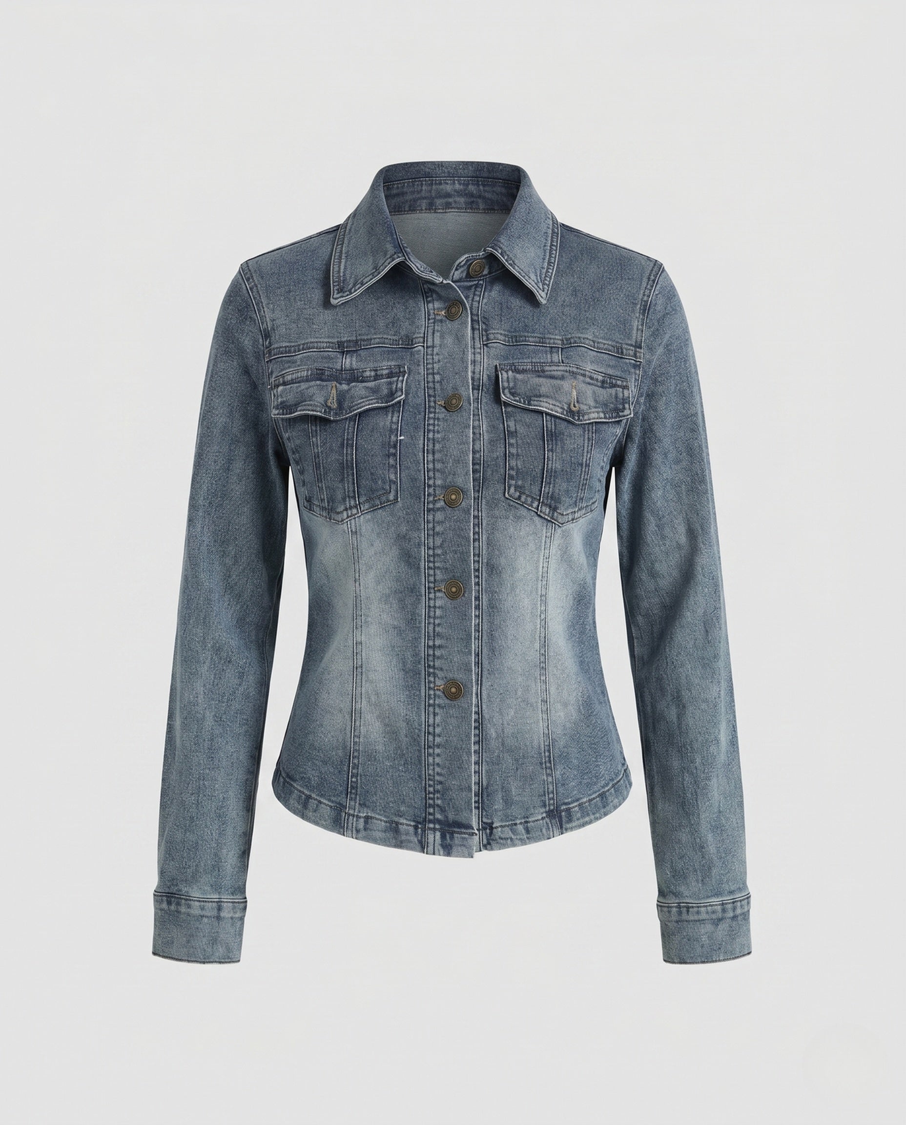 Product 15659670241610 - product_only