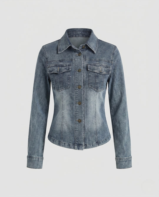 Product 15659670241610 - product_only