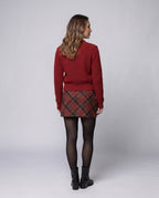 Product 15659670307146 - back_view