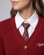 Product 15659670307146 - close_up_detail
