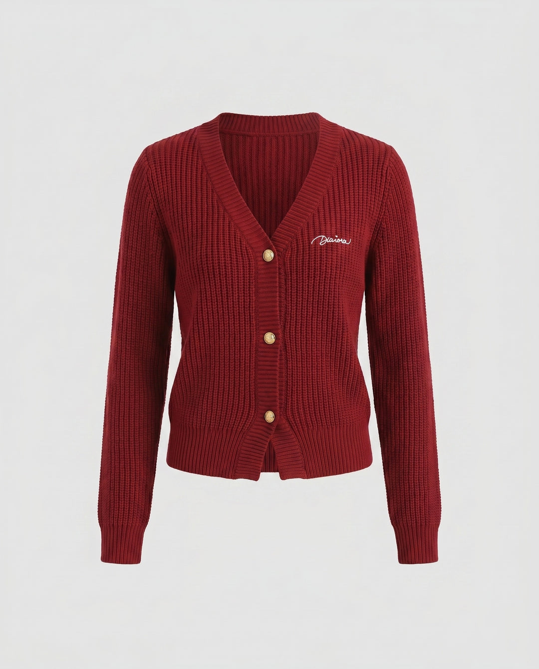Product 15659670307146 - product_only