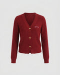 Product 15659670307146 - product_only