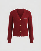 Product 15659670307146 - product_only