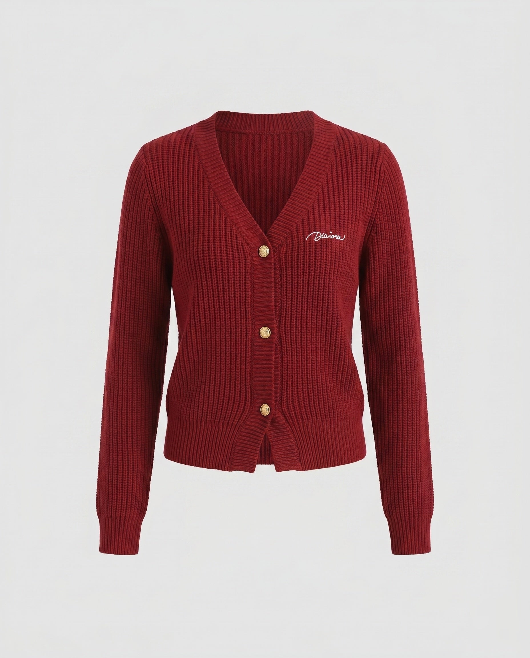 Product 15659670307146 - product_only