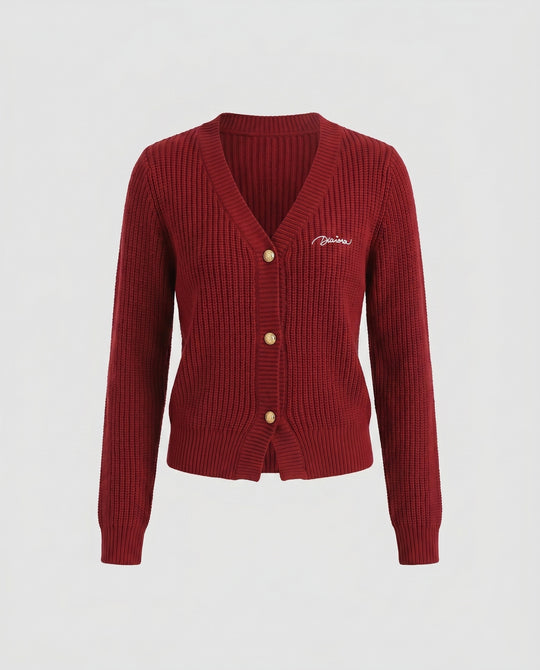 Product 15659670307146 - product_only