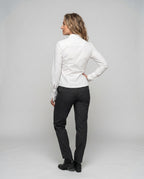 Product 15659670372682 - back_view