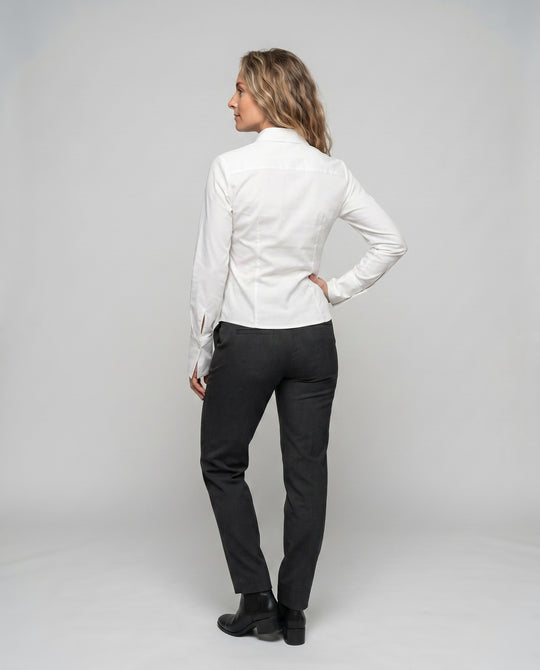 Product 15659670372682 - back_view