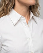 Product 15659670372682 - close_up_detail