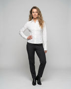 Product 15659670372682 - full_body_front