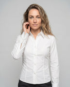 Product 15659670372682 - upper_body
