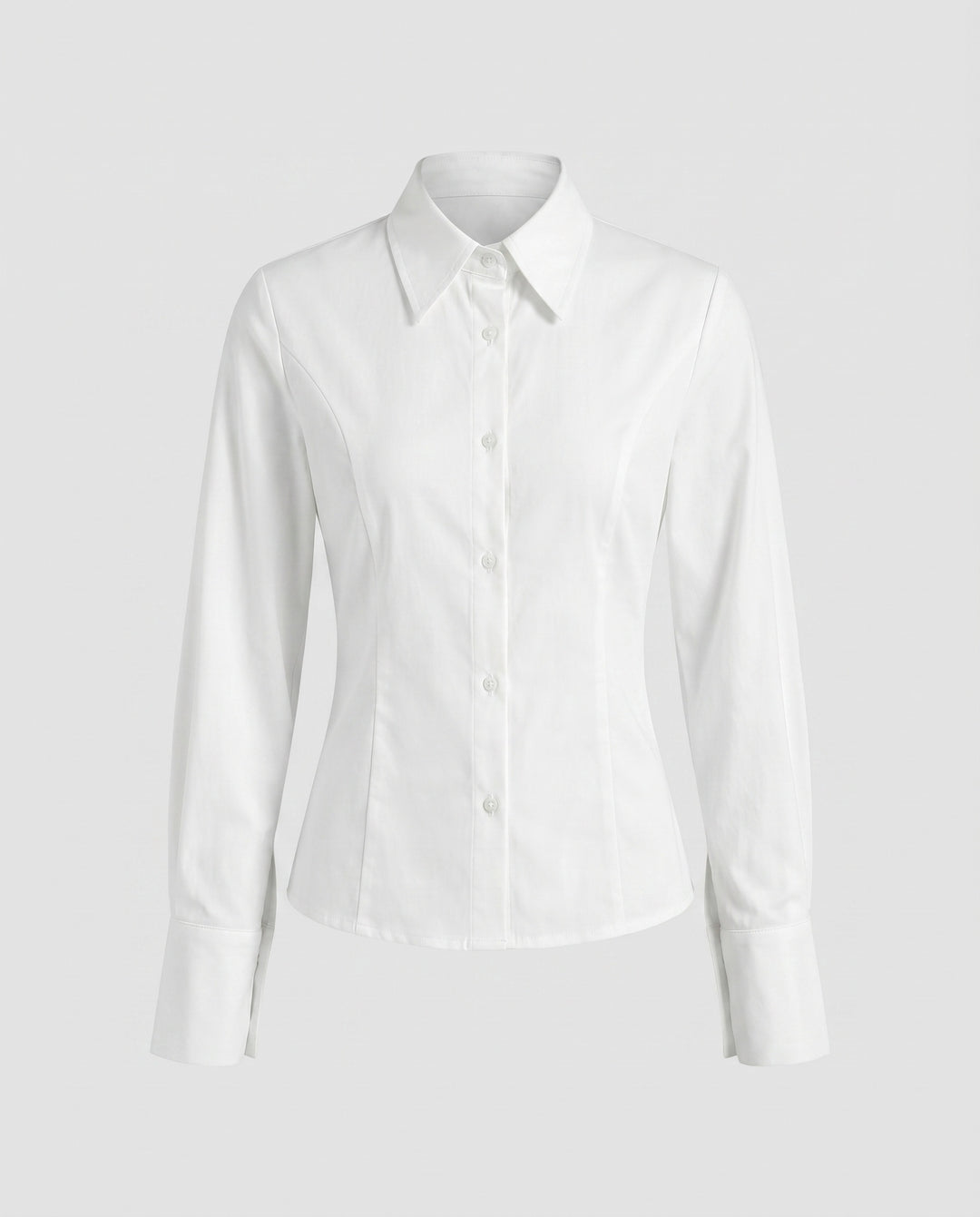 Product 15659670372682 - product_only
