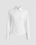Product 15659670372682 - product_only
