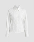 Product 15659670372682 - product_only