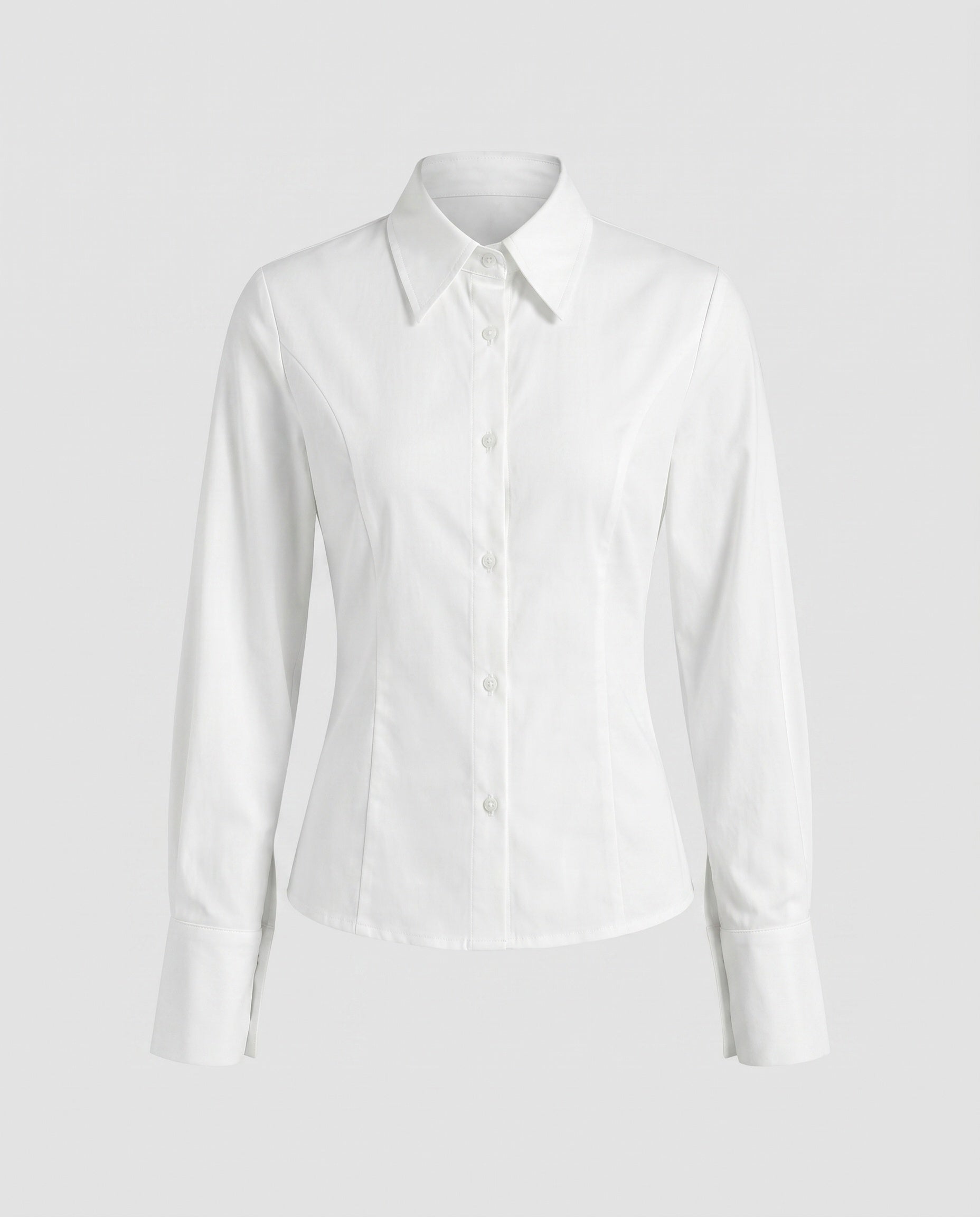 Product 15659670372682 - product_only